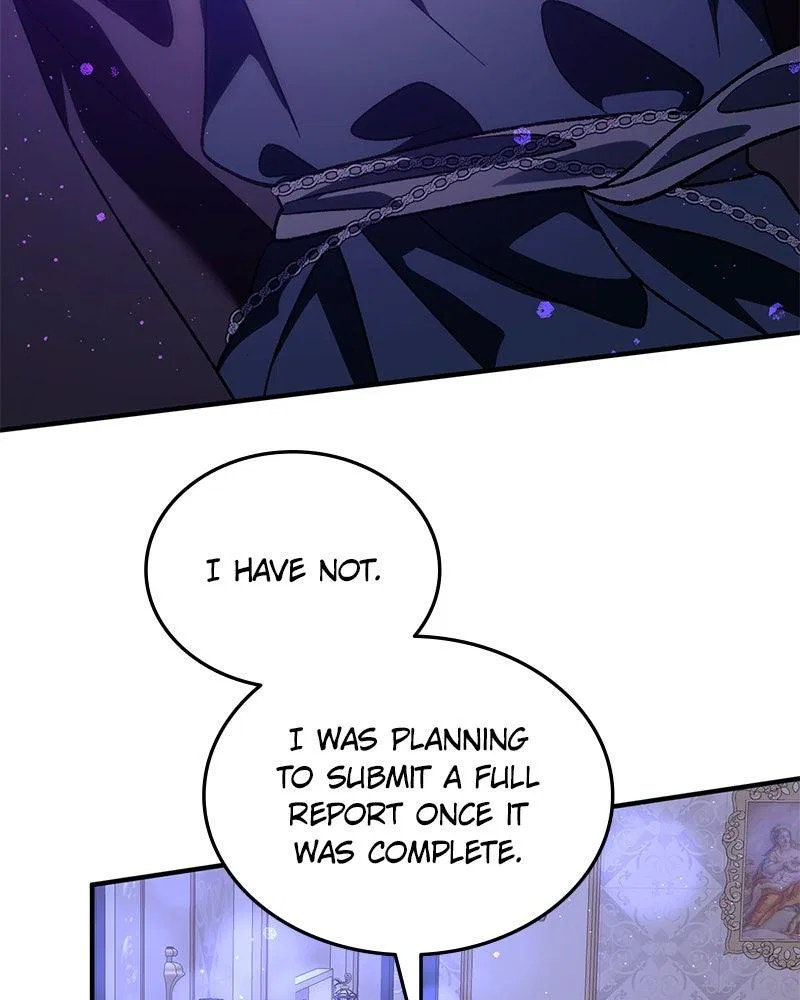 The Emperor’s Puppy Chapter 56 – Page 16