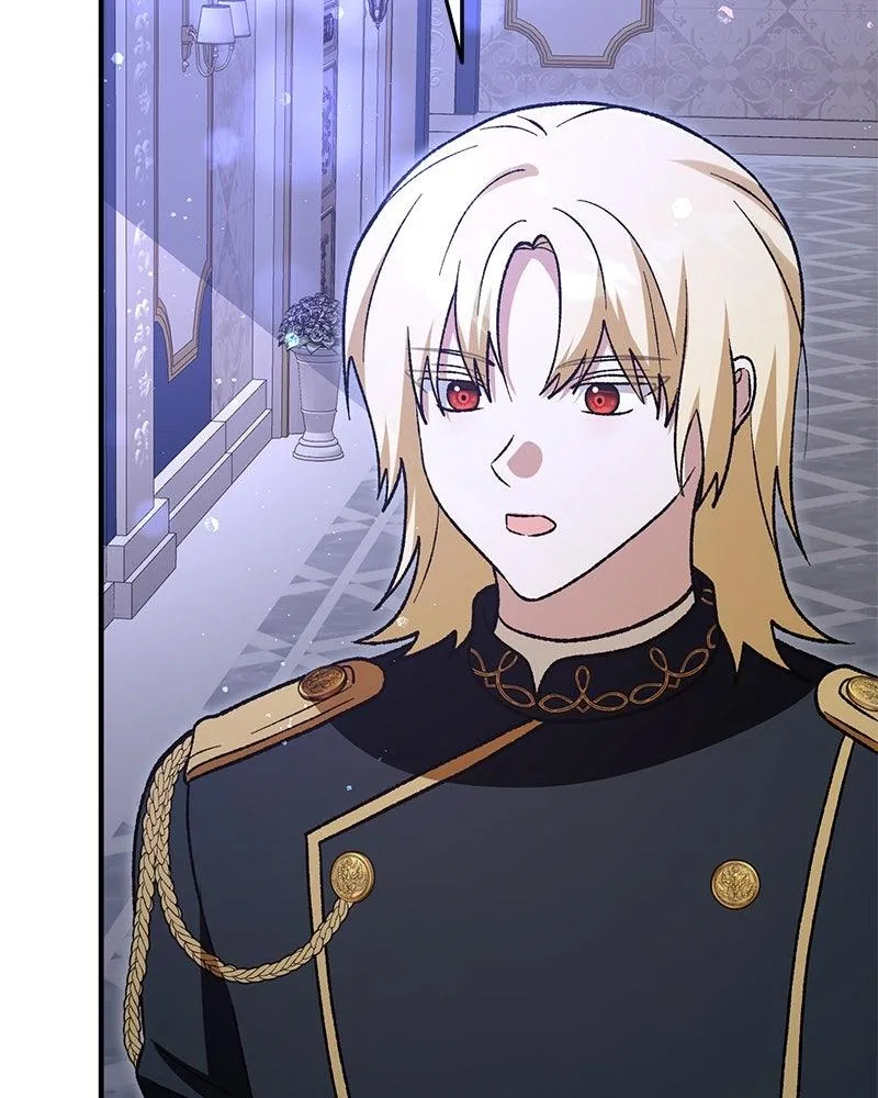 The Emperor’s Puppy Chapter 56 – Page 17