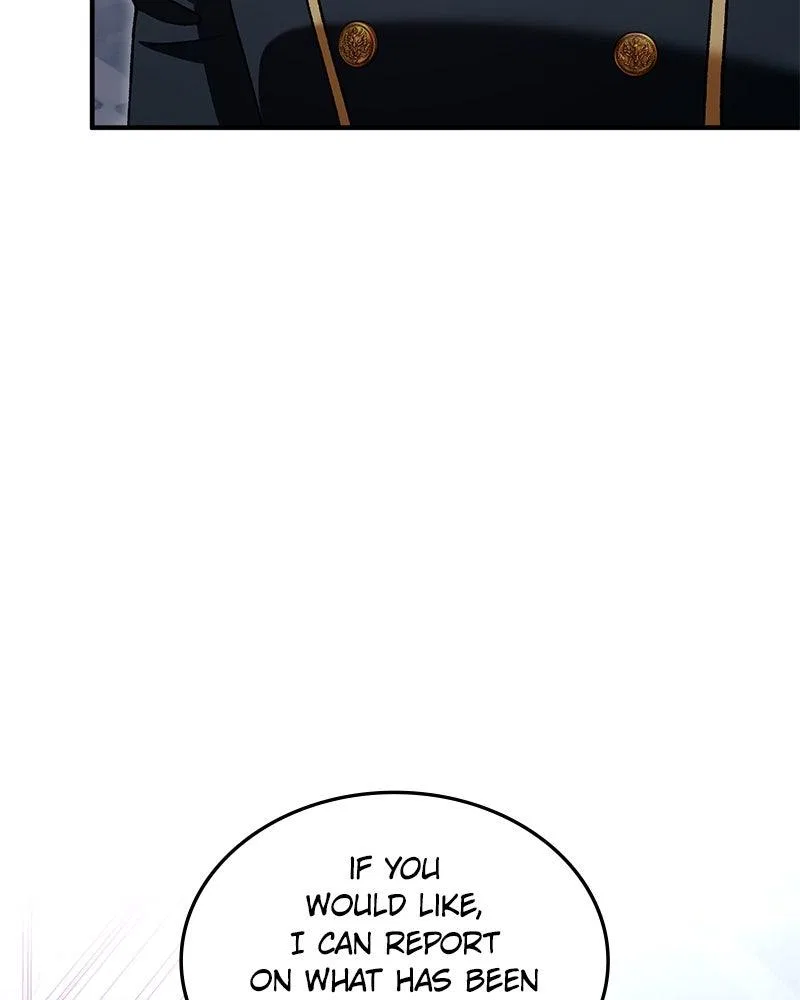 The Emperor’s Puppy Chapter 56 – Page 18