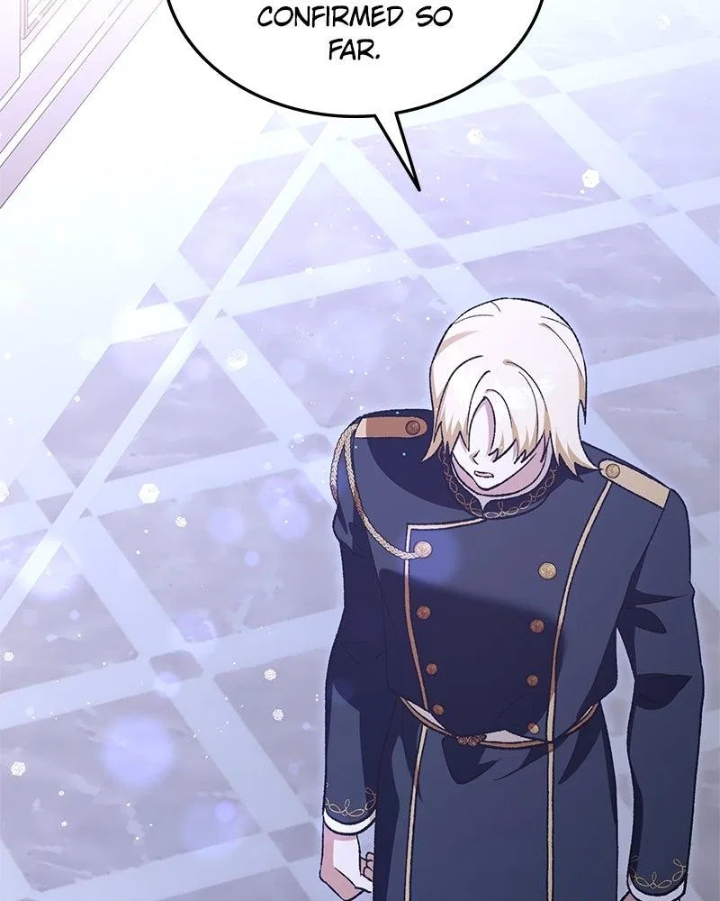The Emperor’s Puppy Chapter 56 – Page 19