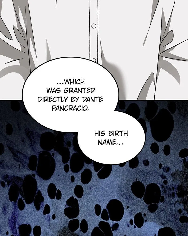 The Emperor’s Puppy Chapter 56 – Page 23