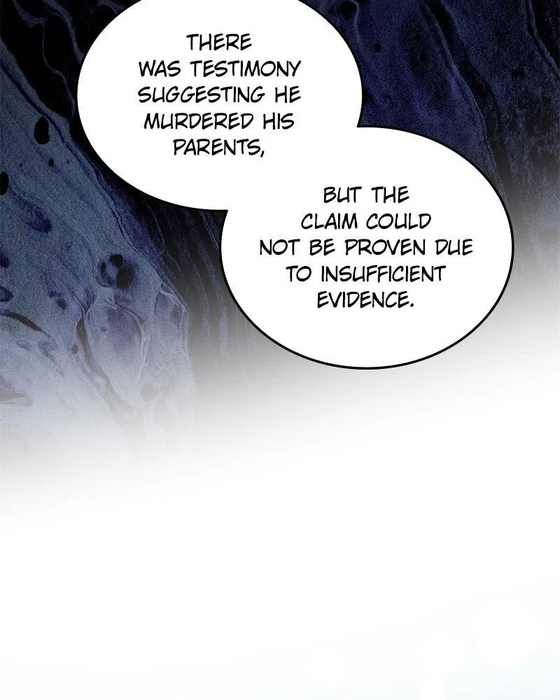 The Emperor’s Puppy Chapter 56 – Page 25
