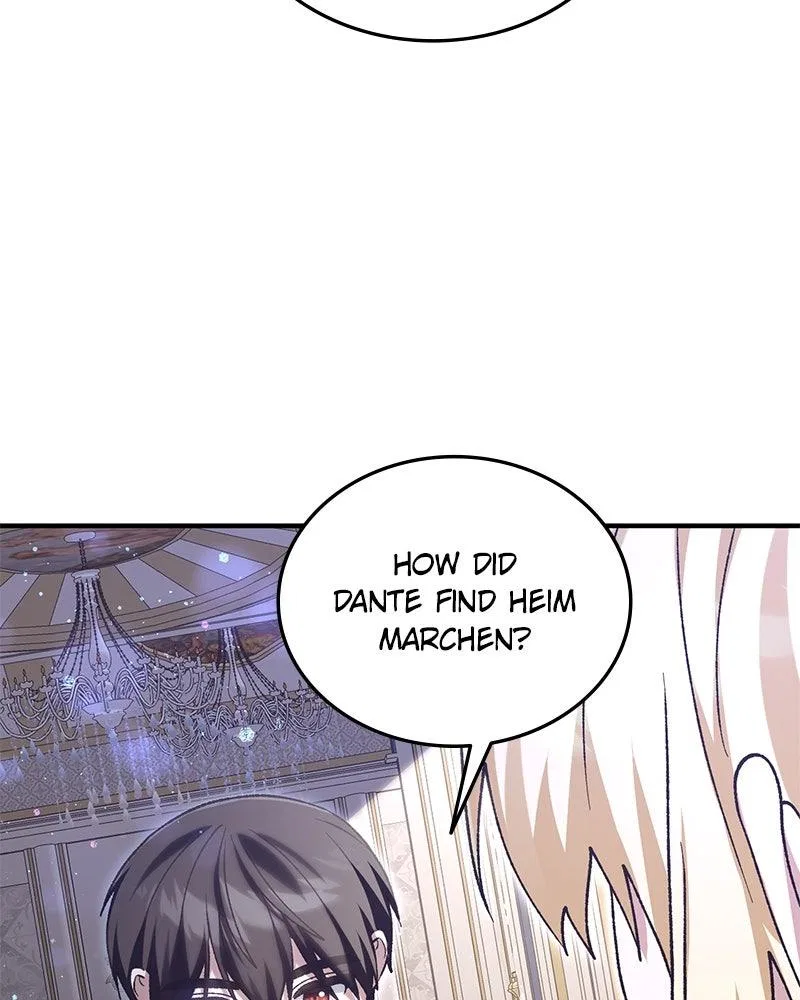 The Emperor’s Puppy Chapter 56 – Page 28