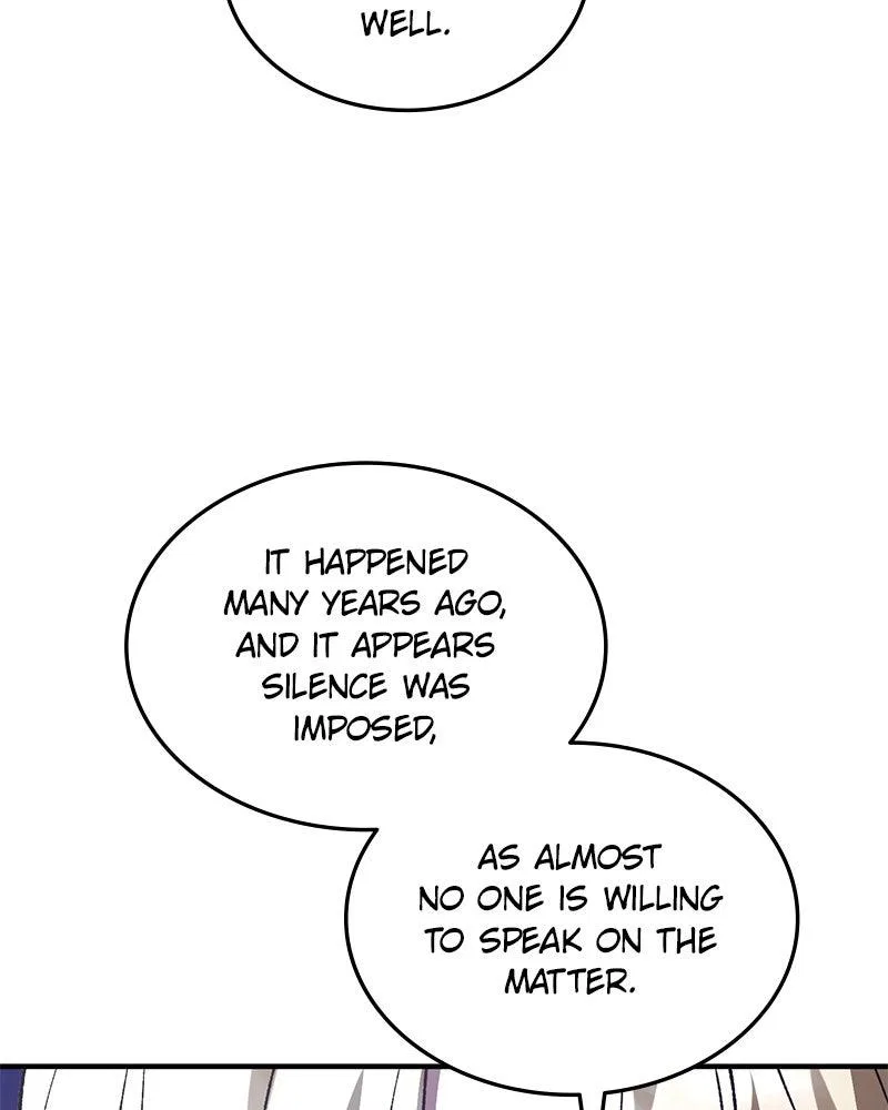 The Emperor’s Puppy Chapter 56 – Page 30
