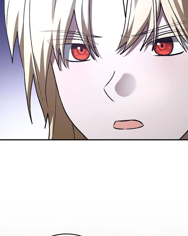 The Emperor’s Puppy Chapter 56 – Page 31