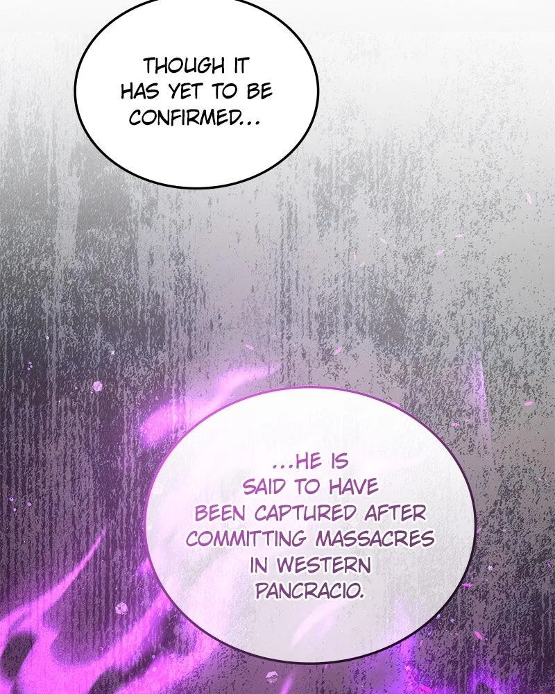 The Emperor’s Puppy Chapter 56 – Page 32