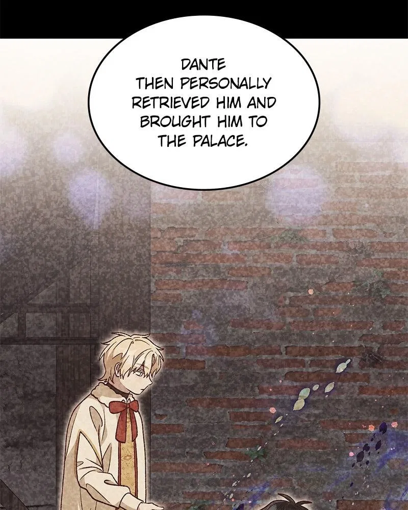 The Emperor’s Puppy Chapter 56 – Page 35