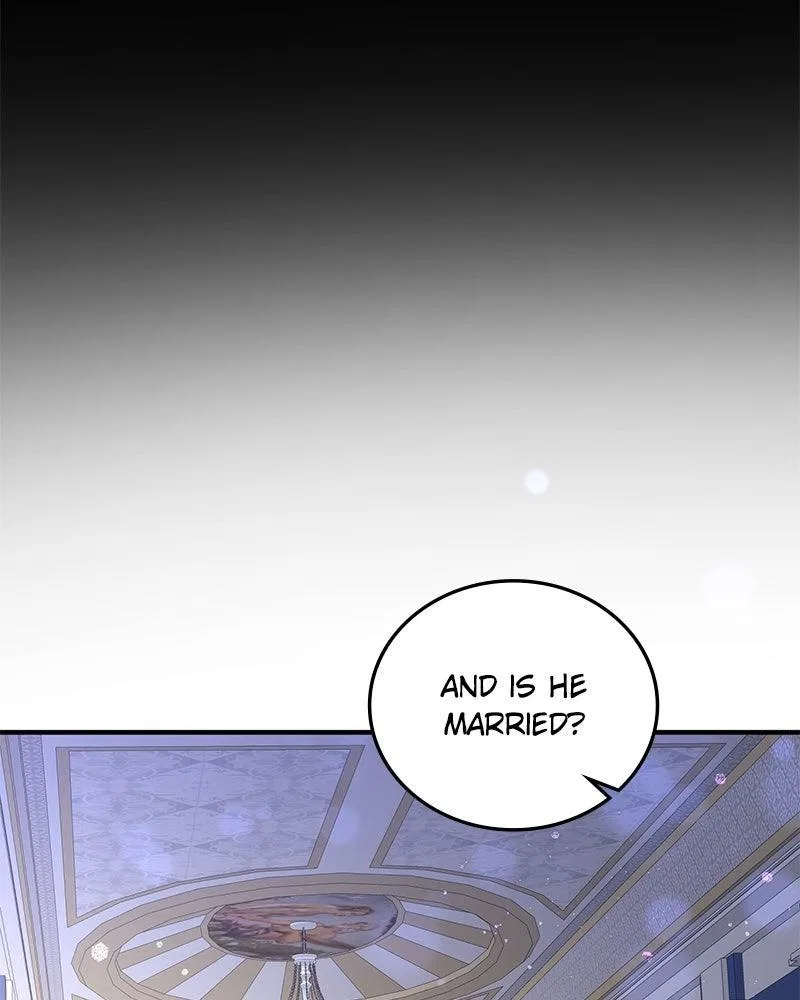 The Emperor’s Puppy Chapter 56 – Page 37