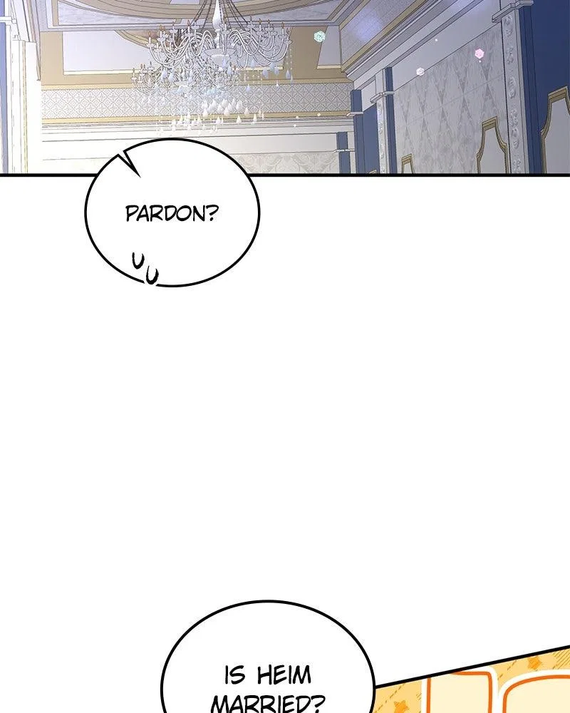 The Emperor’s Puppy Chapter 56 – Page 38