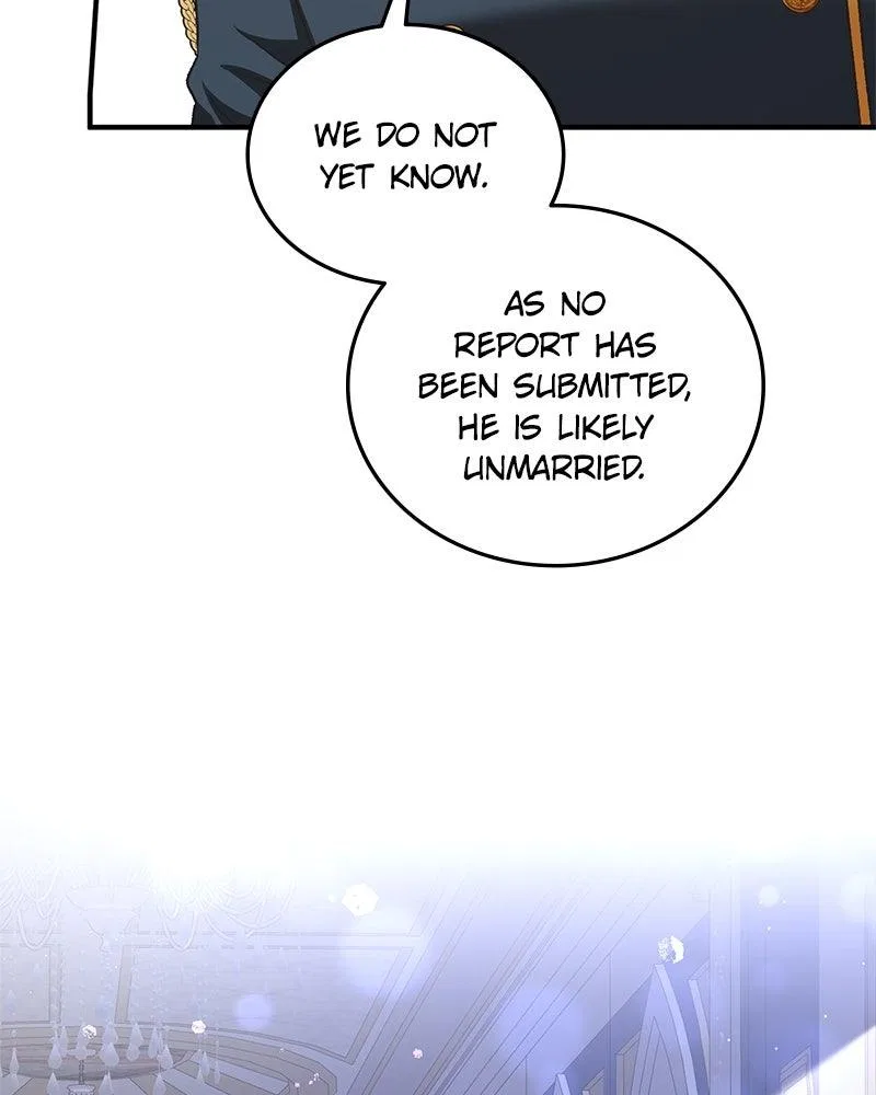 The Emperor’s Puppy Chapter 56 – Page 40