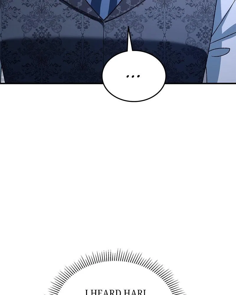 The Emperor’s Puppy Chapter 56 – Page 42