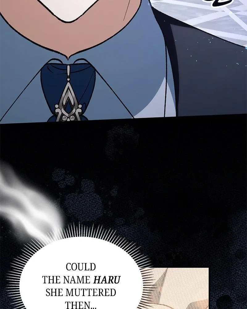 The Emperor’s Puppy Chapter 56 – Page 45
