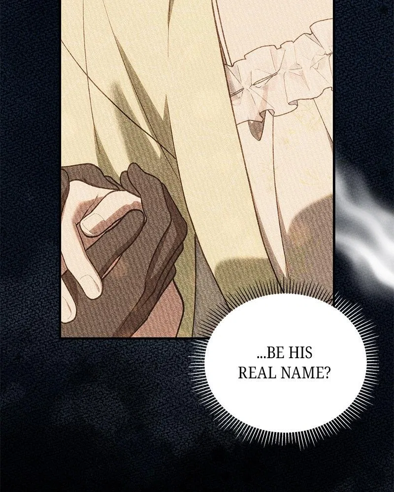 The Emperor’s Puppy Chapter 56 – Page 47
