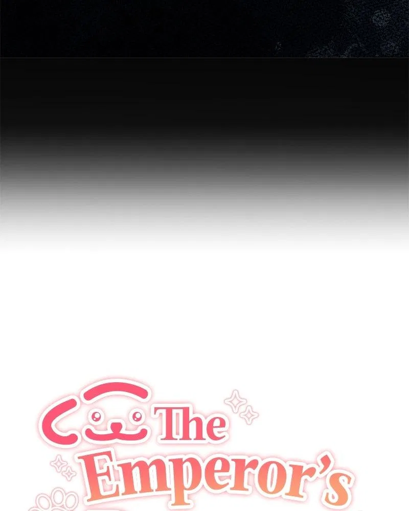 The Emperor’s Puppy Chapter 56 – Page 48