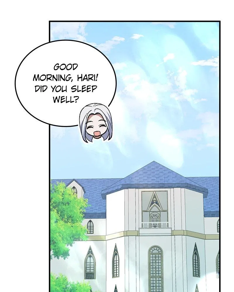 The Emperor’s Puppy Chapter 56 – Page 50