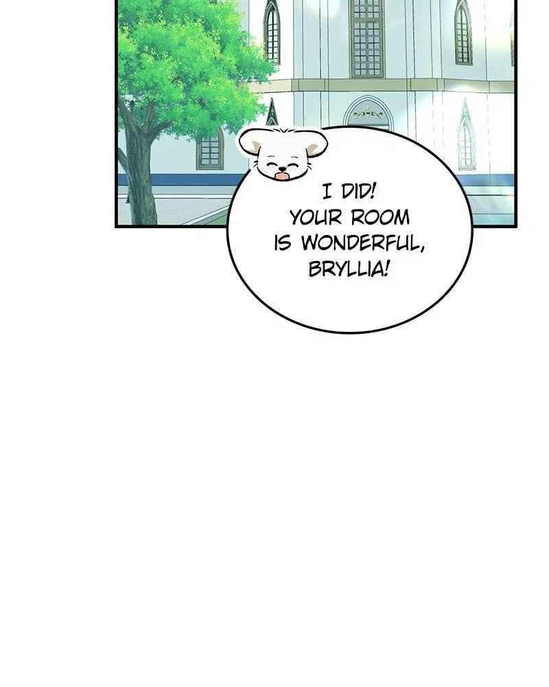 The Emperor’s Puppy Chapter 56 – Page 51