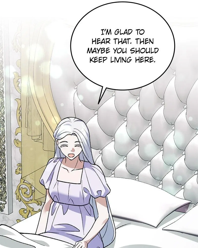 The Emperor’s Puppy Chapter 56 – Page 52