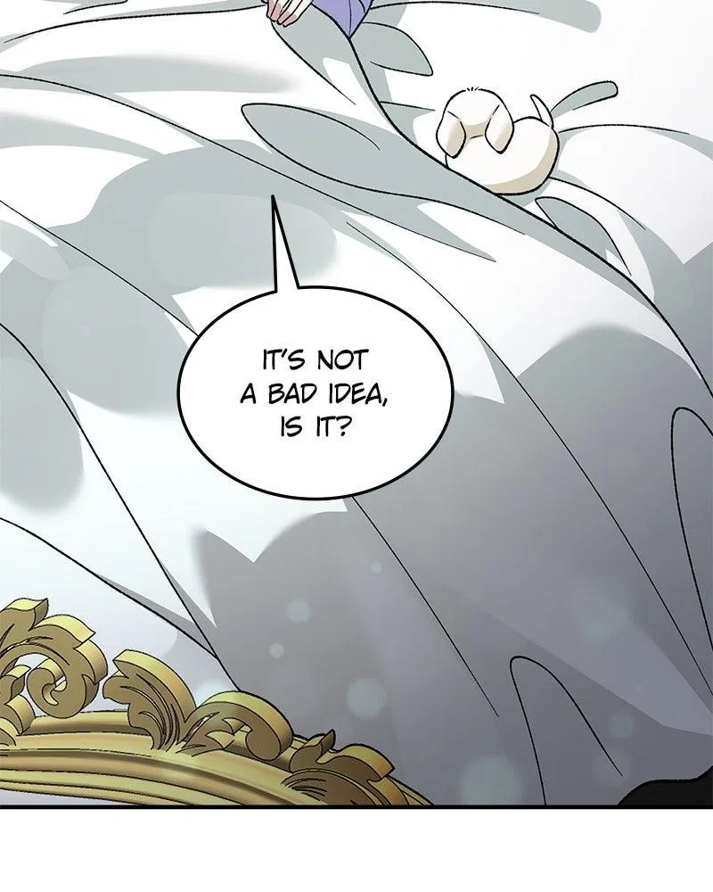 The Emperor’s Puppy Chapter 56 – Page 53