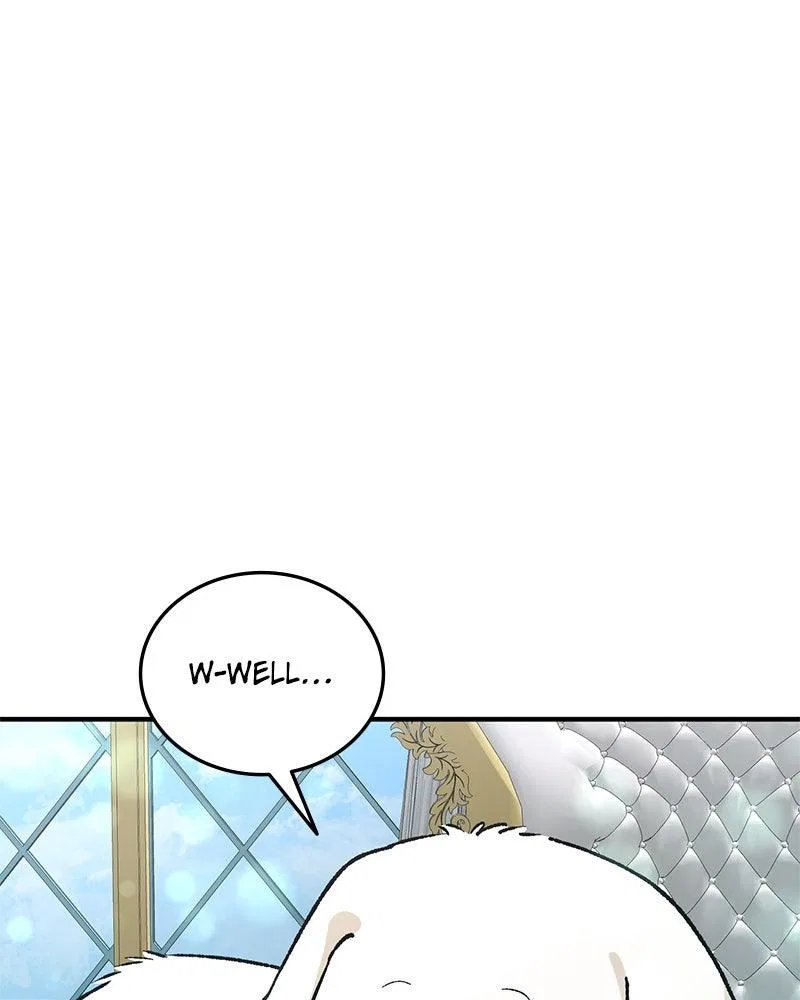 The Emperor’s Puppy Chapter 56 – Page 54