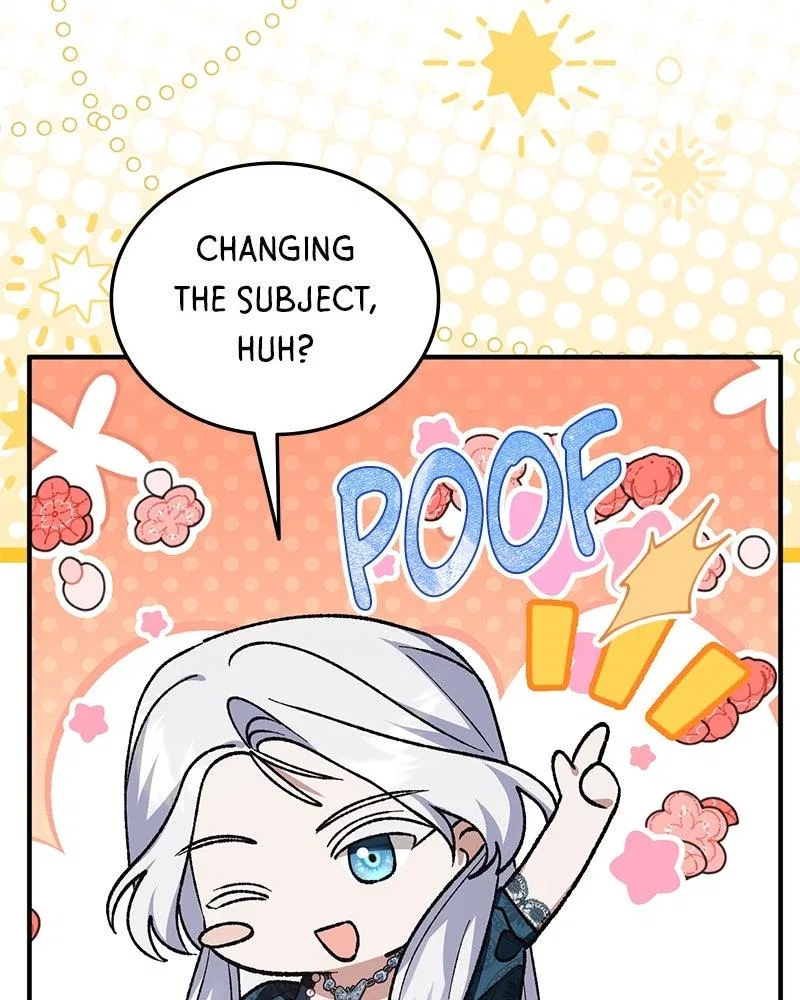 The Emperor’s Puppy Chapter 56 – Page 56