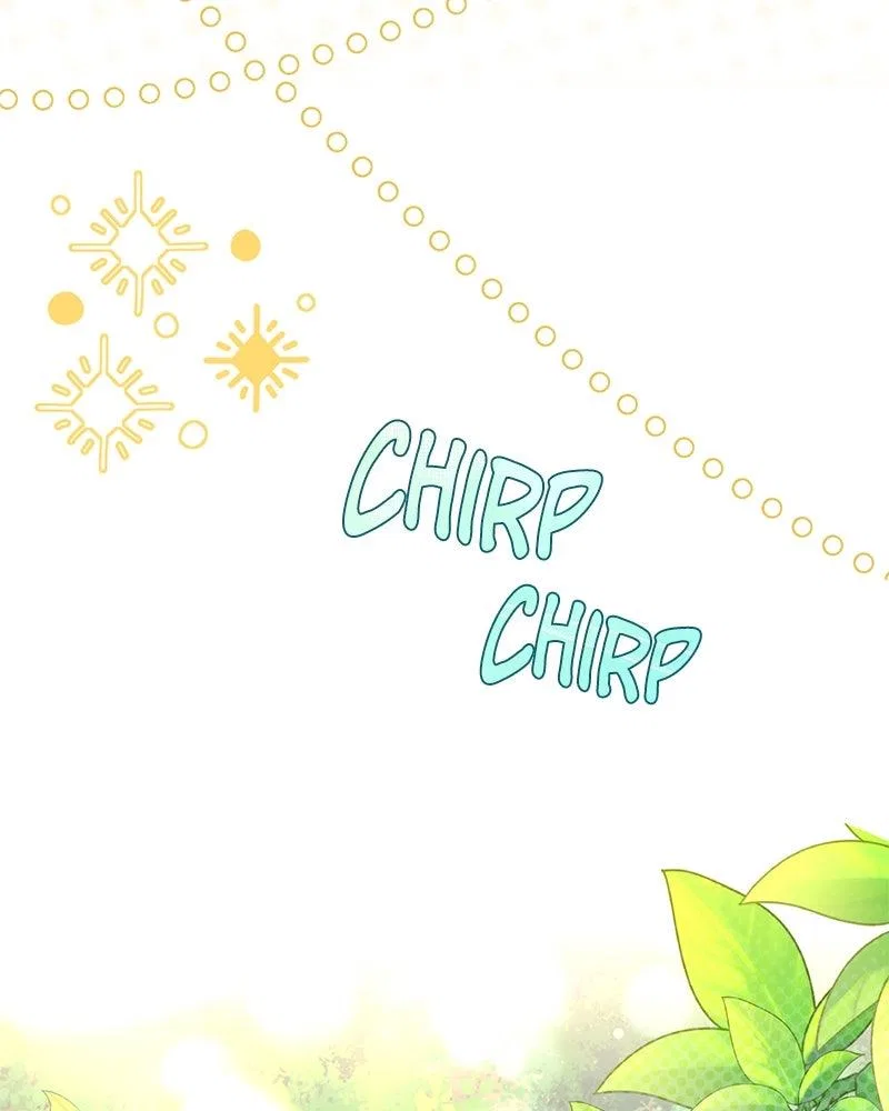 The Emperor’s Puppy Chapter 56 – Page 58
