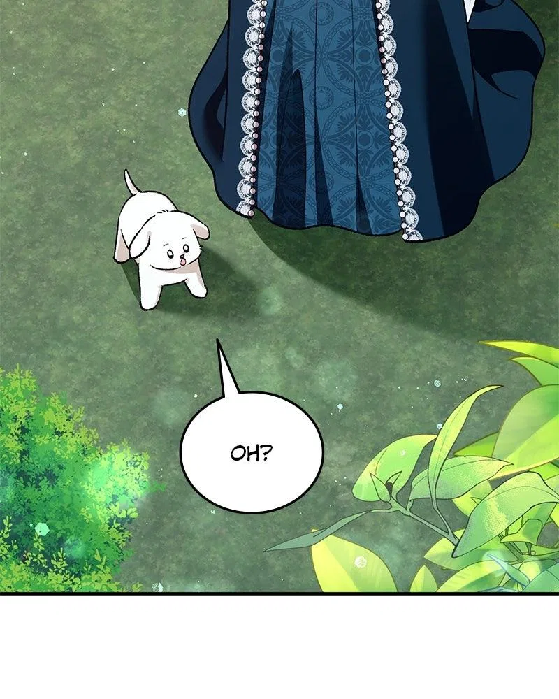 The Emperor’s Puppy Chapter 56 – Page 60