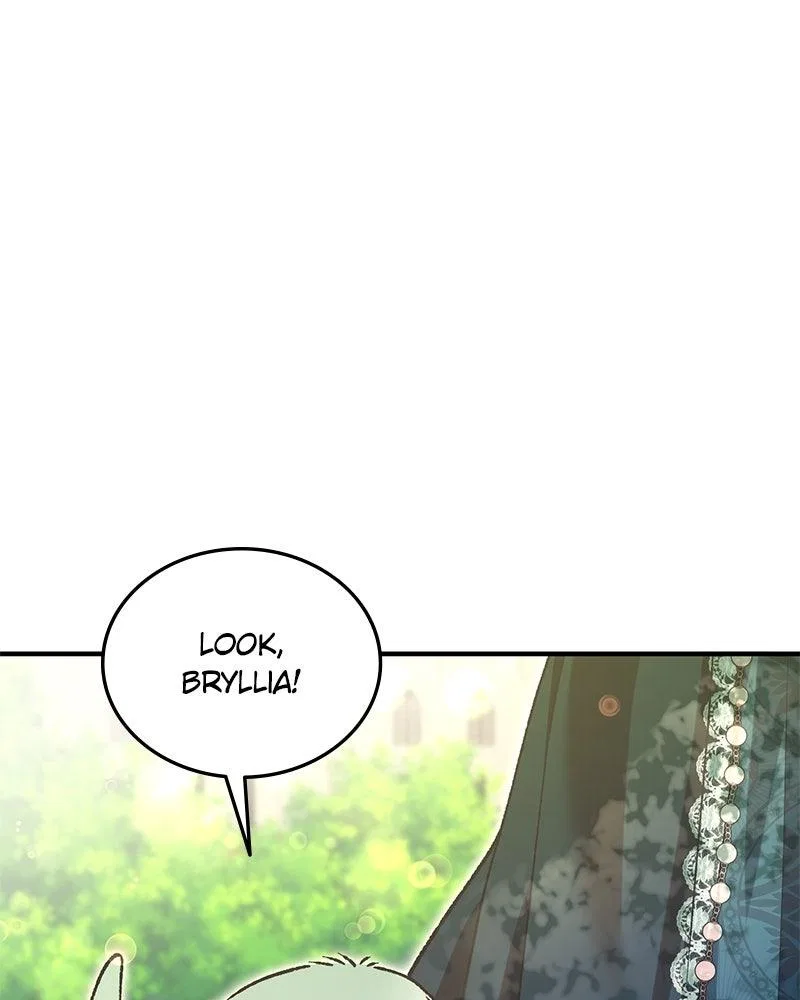 The Emperor’s Puppy Chapter 56 – Page 61
