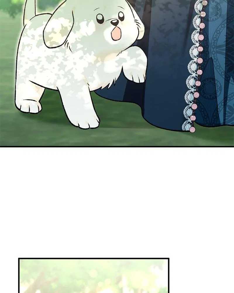 The Emperor’s Puppy Chapter 56 – Page 62