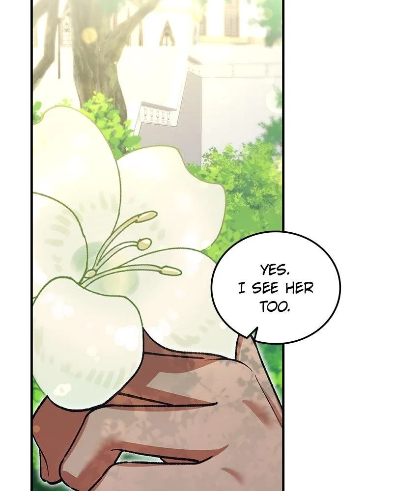 The Emperor’s Puppy Chapter 56 – Page 63