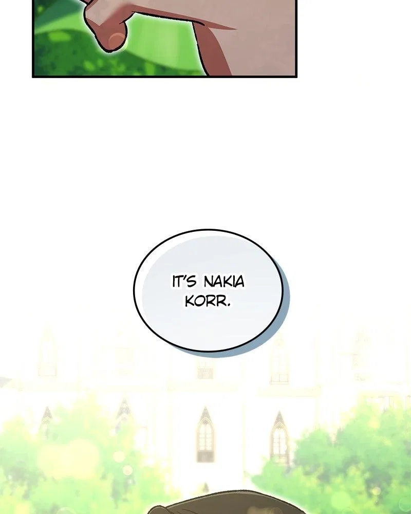 The Emperor’s Puppy Chapter 56 – Page 64