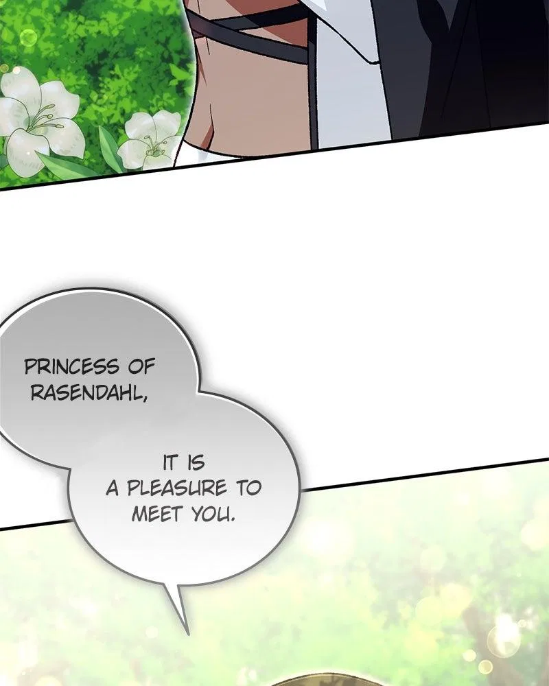 The Emperor’s Puppy Chapter 56 – Page 66