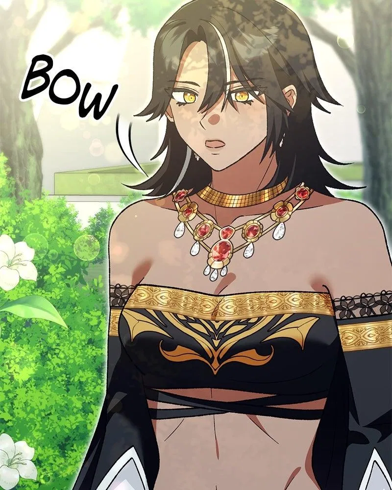 The Emperor’s Puppy Chapter 56 – Page 67