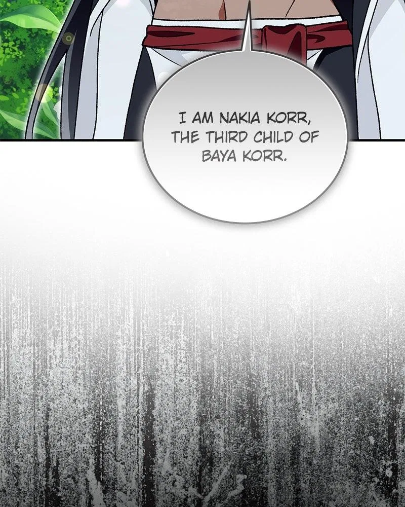 The Emperor’s Puppy Chapter 56 – Page 68