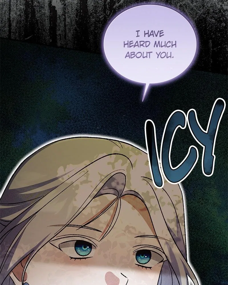 The Emperor’s Puppy Chapter 56 – Page 69
