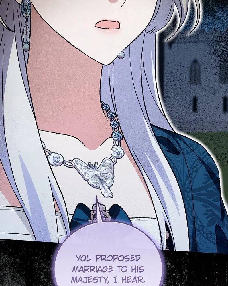 The Emperor’s Puppy Chapter 56 – Page 70