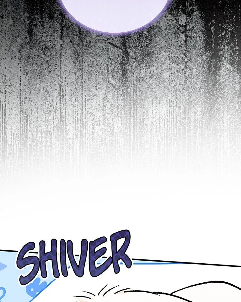 The Emperor’s Puppy Chapter 56 – Page 71