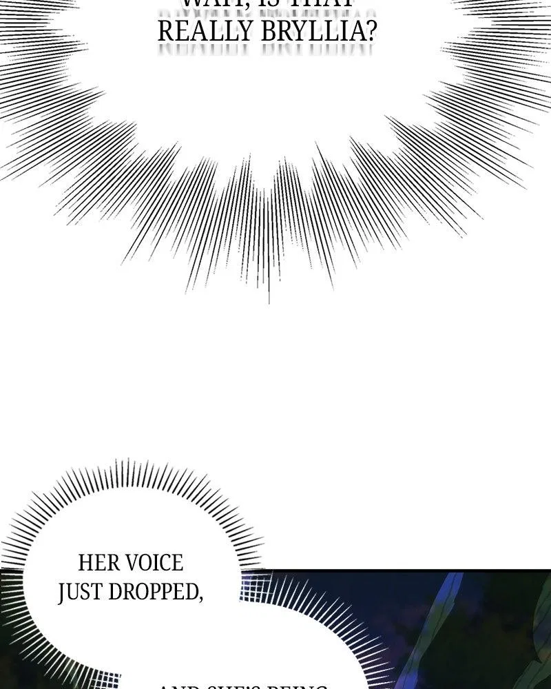 The Emperor’s Puppy Chapter 56 – Page 73