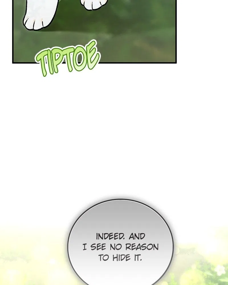 The Emperor’s Puppy Chapter 56 – Page 77