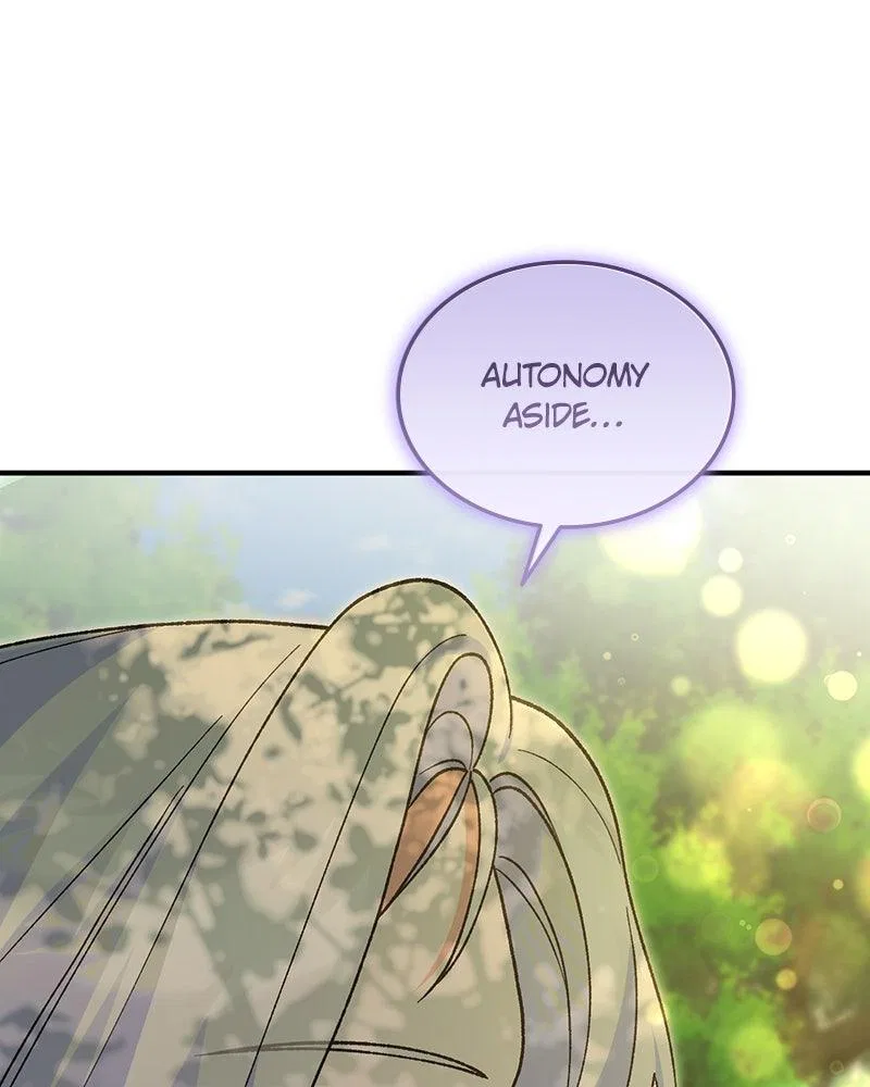 The Emperor’s Puppy Chapter 56 – Page 80