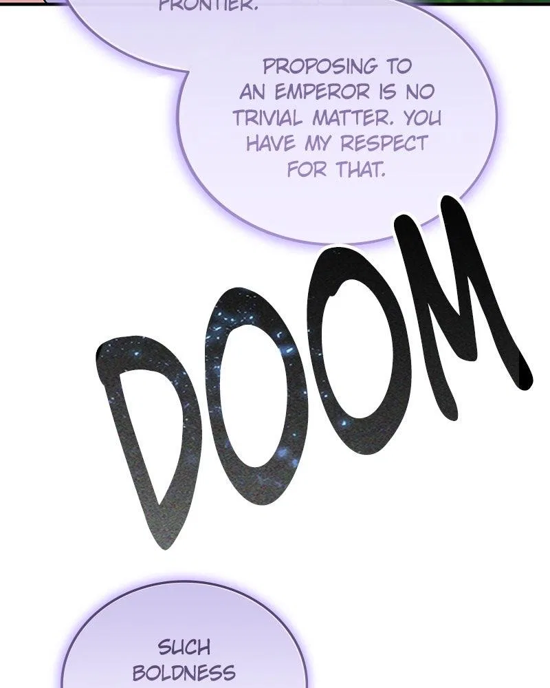 The Emperor’s Puppy Chapter 56 – Page 82