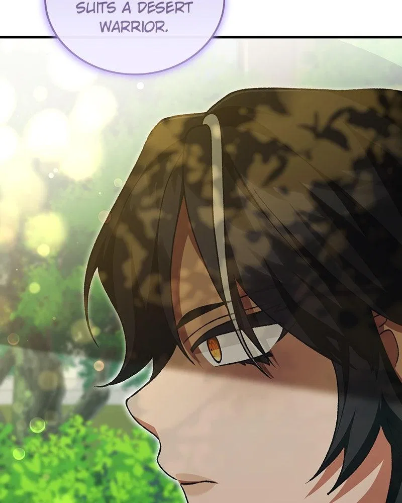 The Emperor’s Puppy Chapter 56 – Page 83