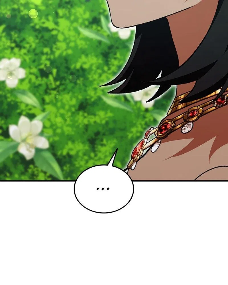 The Emperor’s Puppy Chapter 56 – Page 84
