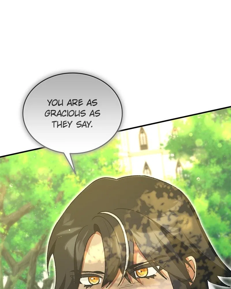 The Emperor’s Puppy Chapter 56 – Page 85