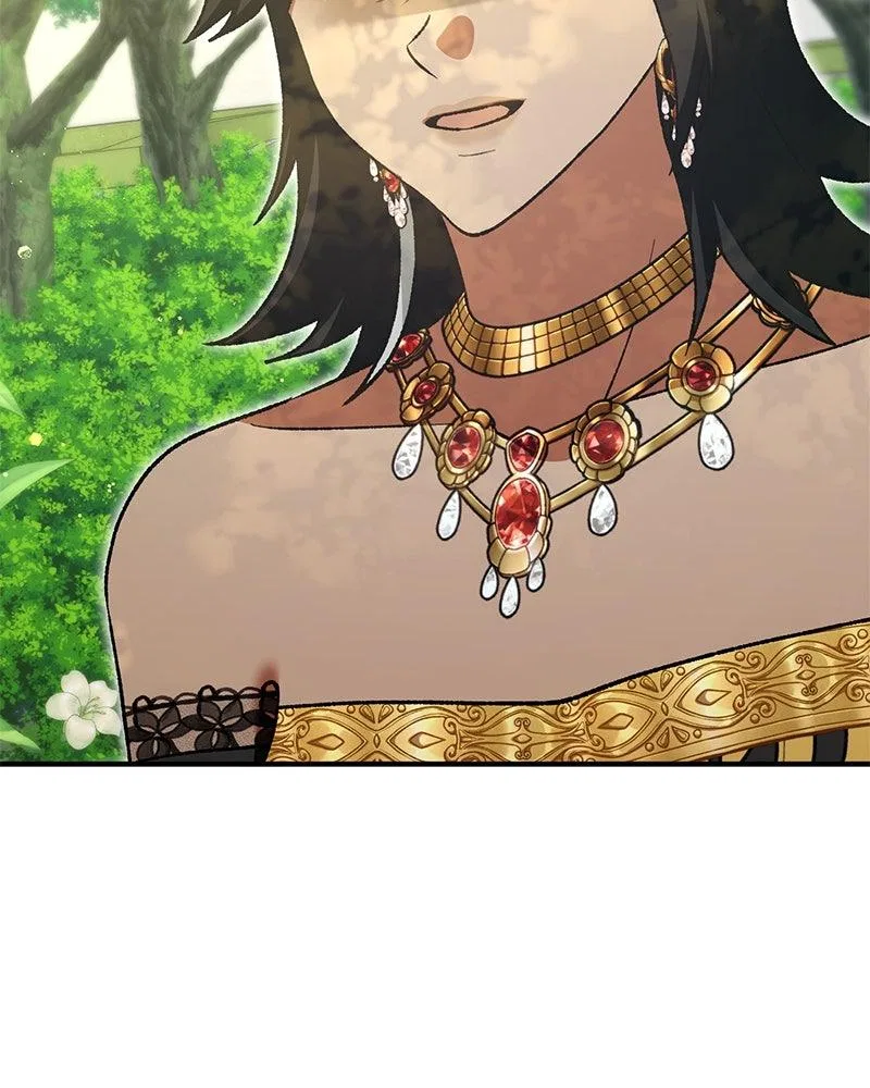 The Emperor’s Puppy Chapter 56 – Page 86
