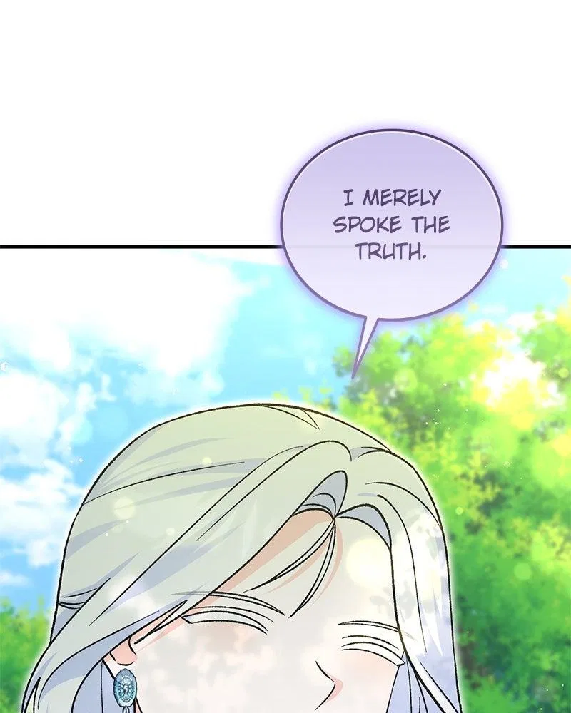 The Emperor’s Puppy Chapter 56 – Page 87