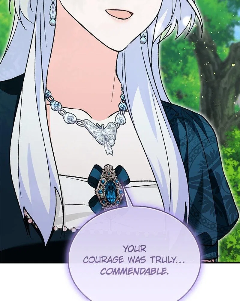 The Emperor’s Puppy Chapter 56 – Page 88