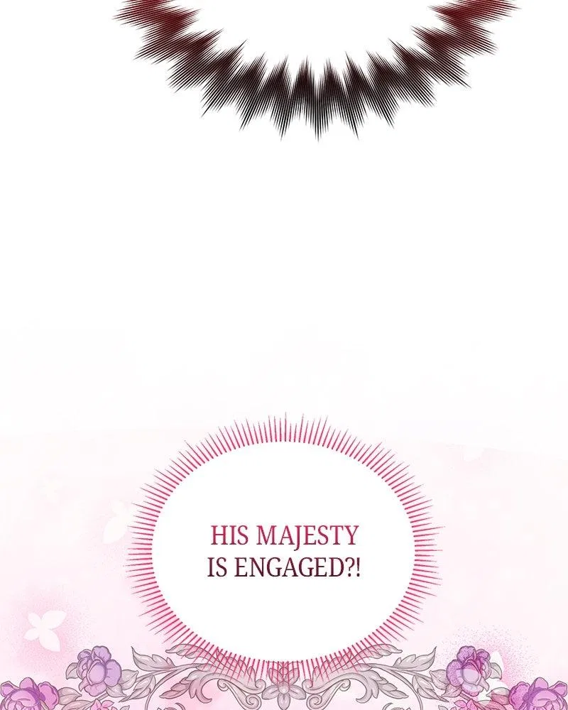The Emperor’s Puppy Chapter 56 – Page 97