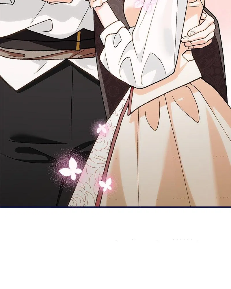 The Emperor’s Puppy Chapter 56 – Page 99