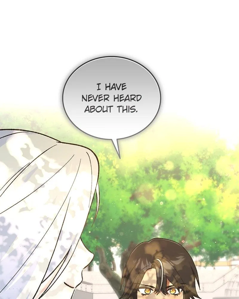 The Emperor’s Puppy Chapter 56 – Page 100