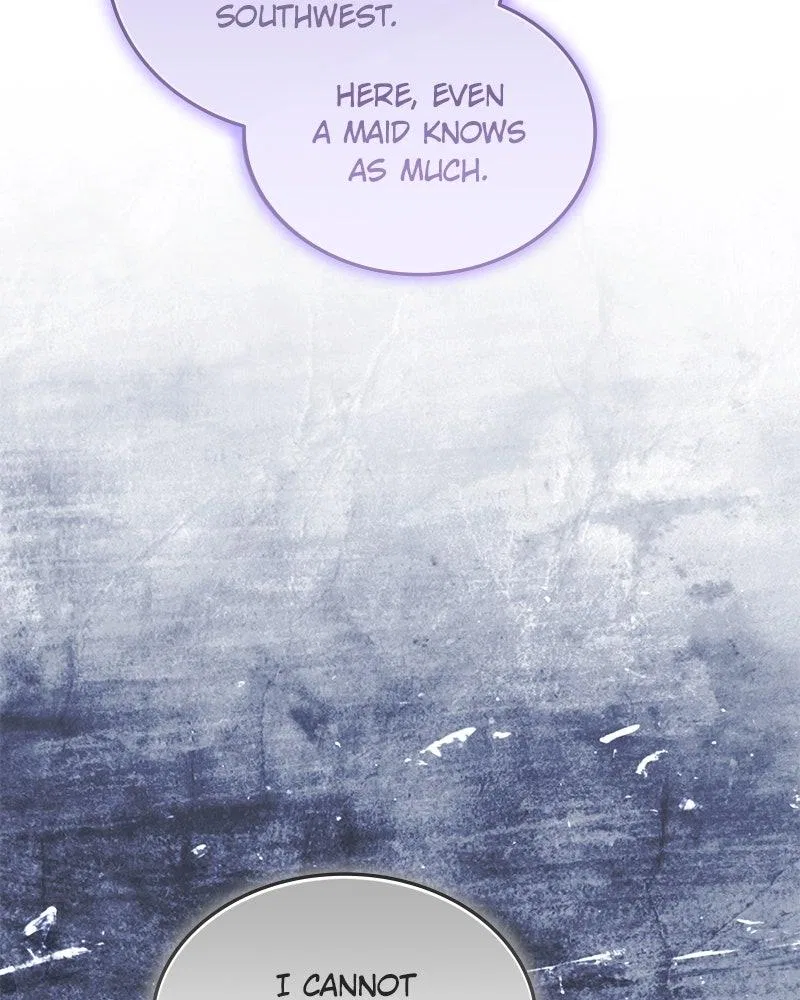 The Emperor’s Puppy Chapter 56 – Page 102